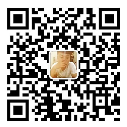 新鄉市德誠機電制造有限公司